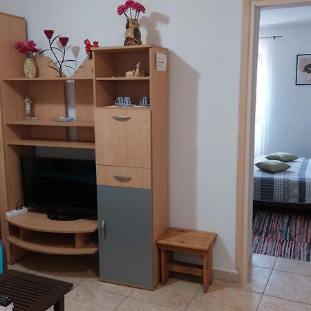 Apartments Katarina Umag Zewnętrze zdjęcie