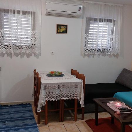 Apartments Katarina Umag Zewnętrze zdjęcie