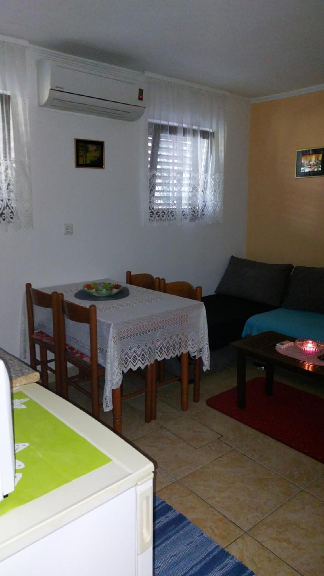 Apartments Katarina Umag Zewnętrze zdjęcie